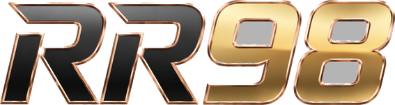 rr98